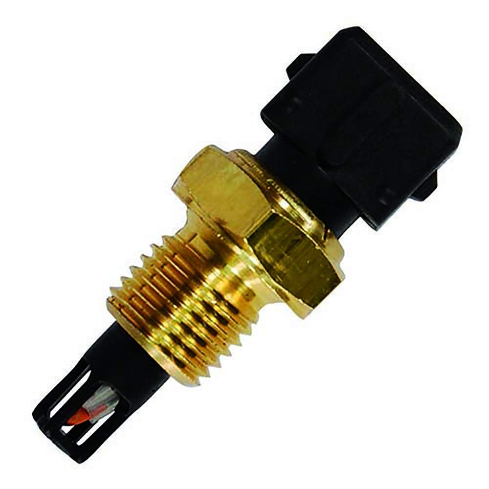 SENSOR INTAKE AIR TEMPERATURE 33220 FOR ALFA ROMEO ASTON MARTIN VIRAGE/Vantage