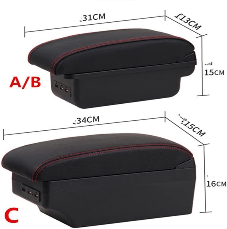 中島由貴 ペンライト ブレード 中島由貴 ペンライト ブレード （中島由貴 BirthdayEvent2024