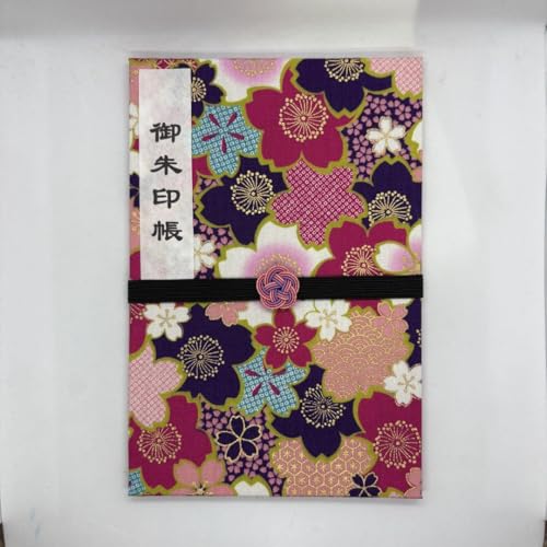 󒠑唻No.715󒠓 oht