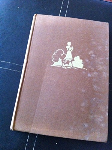 Adam of the Road. B000XGILUW Book Cover