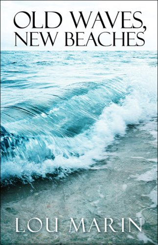 Old Waves, New Beaches

Amazon.Com Rank: N/A

Click here to learn more or buy it now!