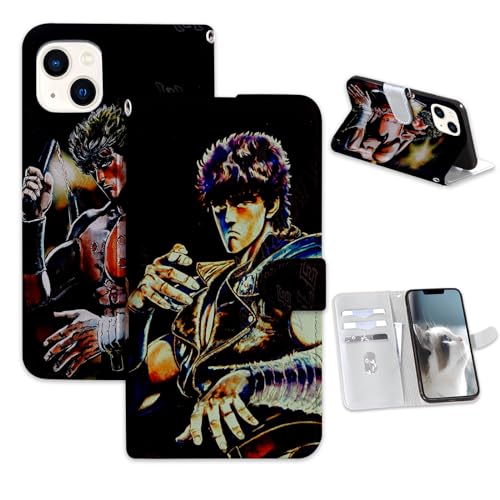 北斗様　iPhone 51o6NHcnLaL.jpg