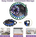 Zoom IMG-1 forroby trampolino per bambini mini Zoom IMG-1 forroby trampolino per bambini mini