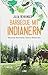 Produktbild Barbecue mit Indianern: Wie ich die Ranch meiner Träume in Montana fand