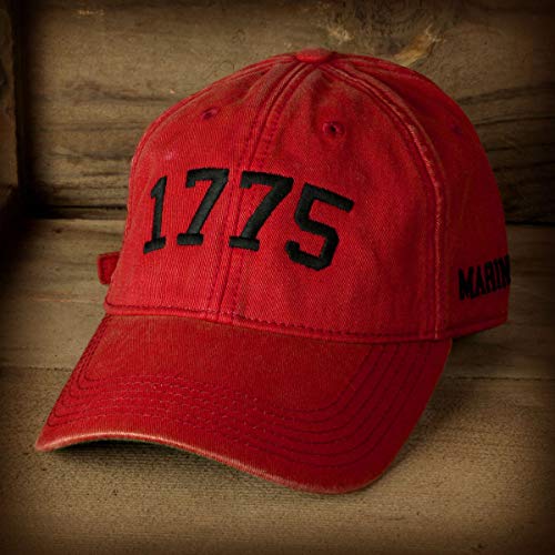 Image of 7.62 Design unisex-adult mens Baseball