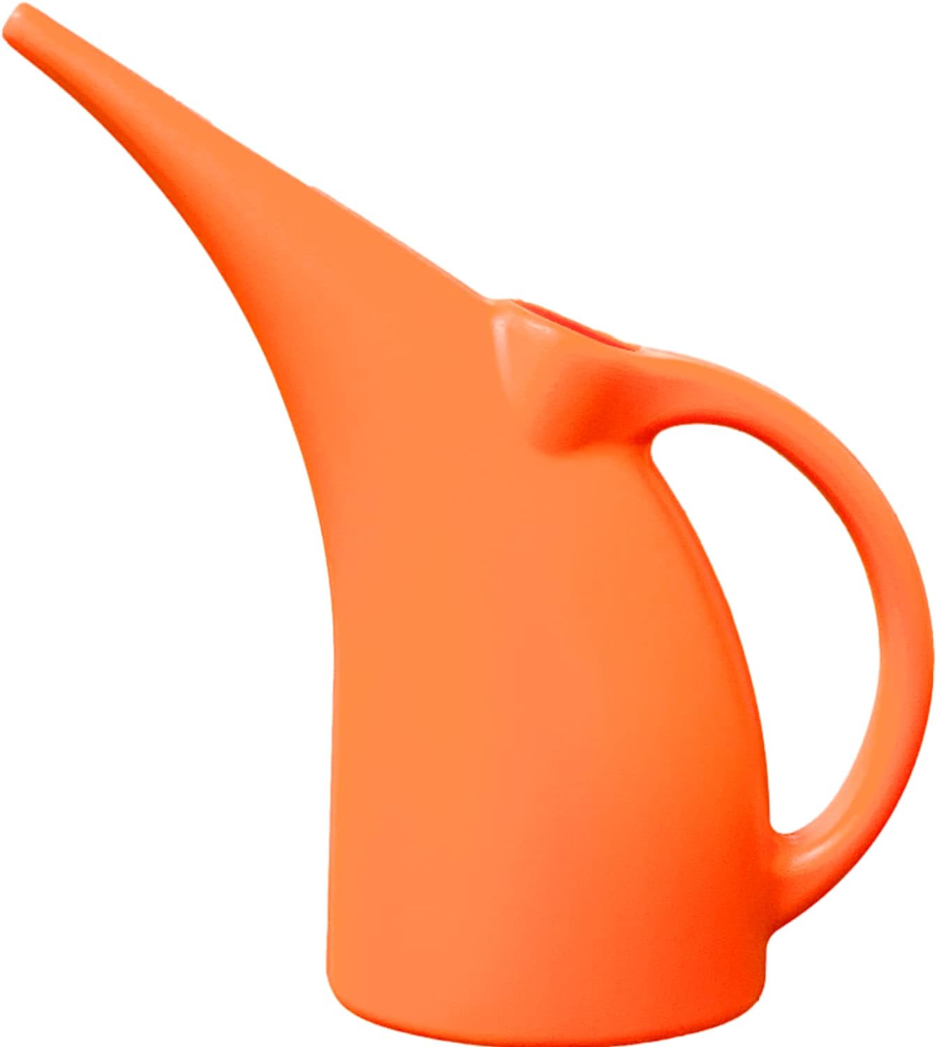 KP KOOL PRODUCTS (1 Pack) 1/2 Gallon Plant Watering can