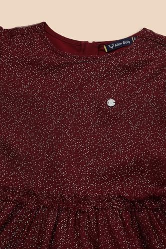 Image of Allen Solly Kids Dress
