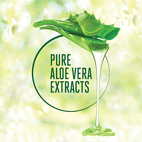 LAKMÉ 9 To 5 Naturale CC Cream, Honey, Spf 30 With Aloe Vera, Conceals Dark Spots & Blemishes, 30 g - Image 5