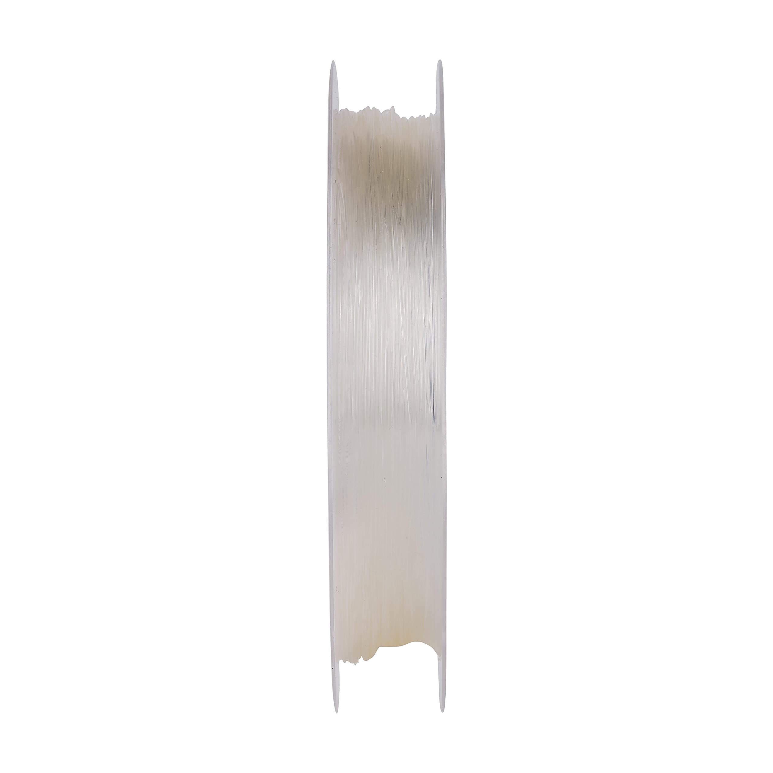 Berkley ProSpec Superline - Trenza de Cromo (5 x 20 pies)