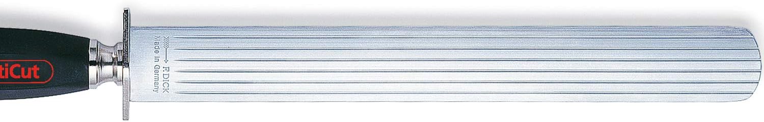 F. Dick 11-inch Multicut Steel Flat Fine Cut 7650428
