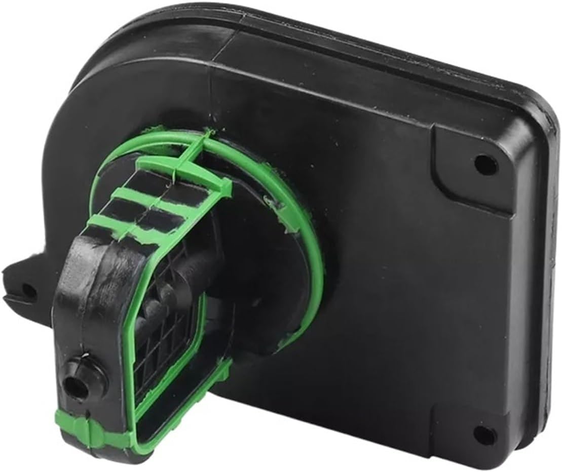 充電回数63回 M1 MacBook air 8GB SSD512GB 充電回数63回 M1 MacBook air