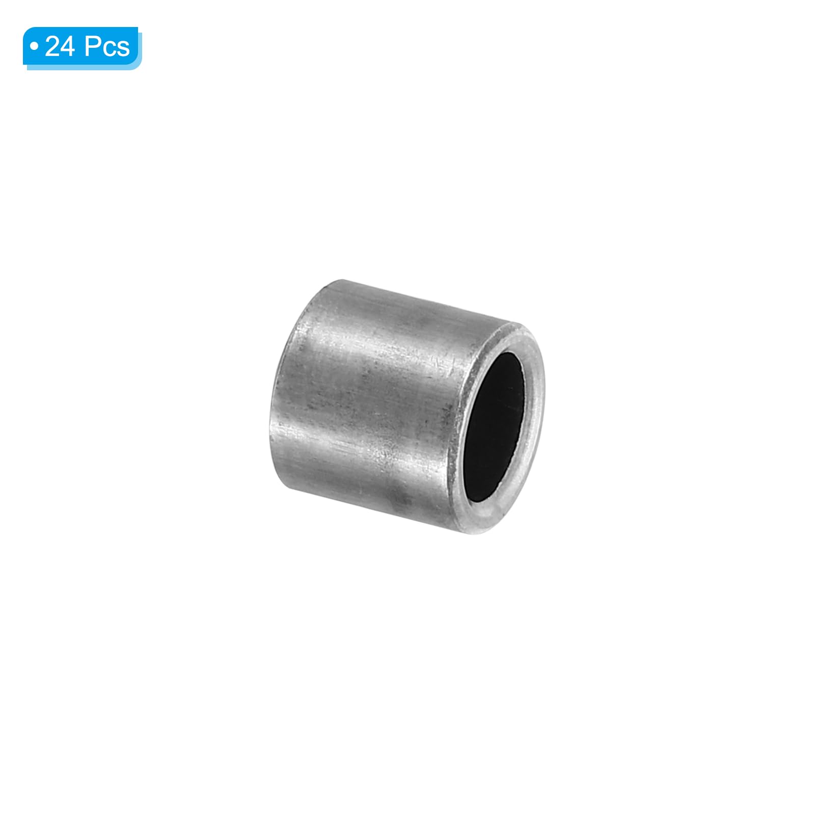 PATIKIL M6 Steel Spacers - Image 3