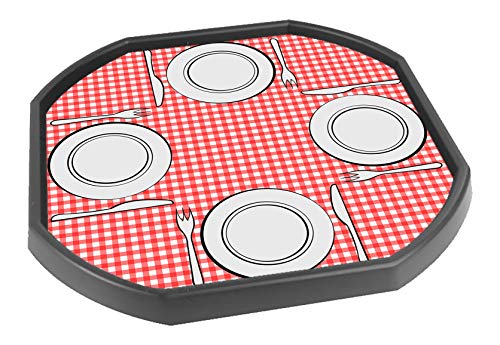 Picnic Blanket