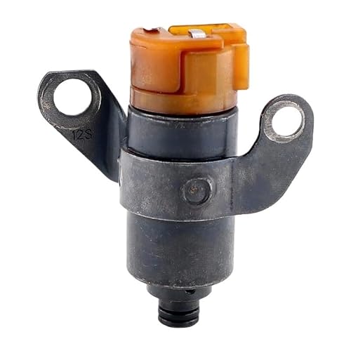 IWi 03-72LS AW03-72LE 03-72-0004 03-72-0005 0K015213B0 gX~bV\mChLbg g^ A42DL A43DE A43DL A47DEp(Style 2)