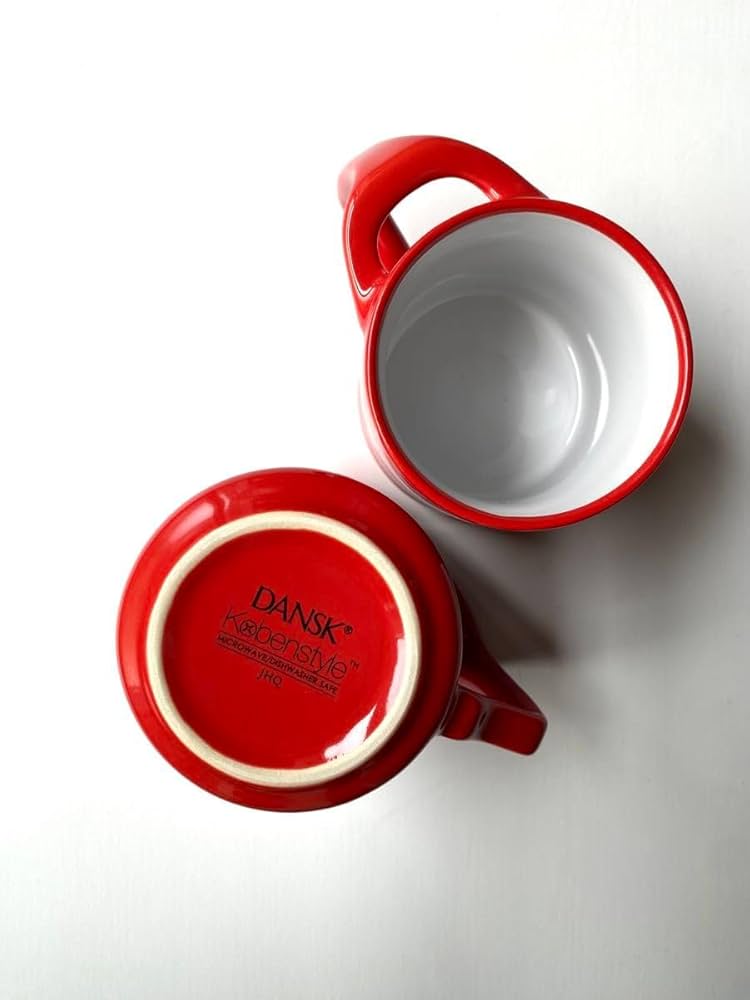 DATA2019様　＋北欧マグカップ DATA2019様 ＋北欧マグカップ マグ・カップ＆ソーサー｜北欧食器