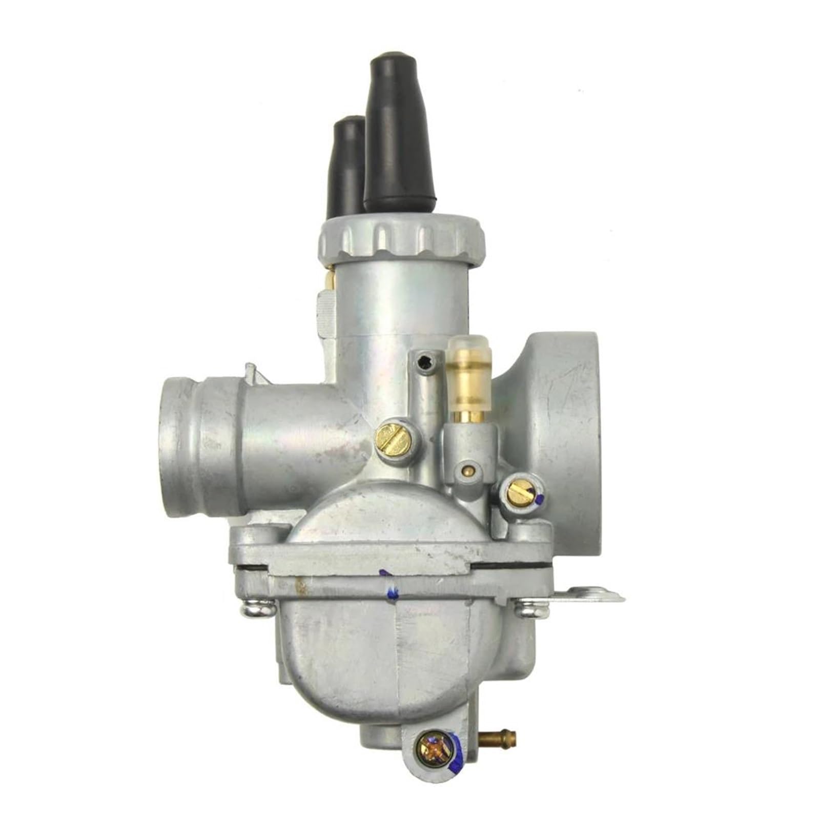 Carburatore Da 22 Mm Per Moto A 2 Tempi SATRIA AX100 RGV120 QJ100-M KW100-M