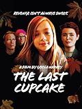  The Last Cup Cake