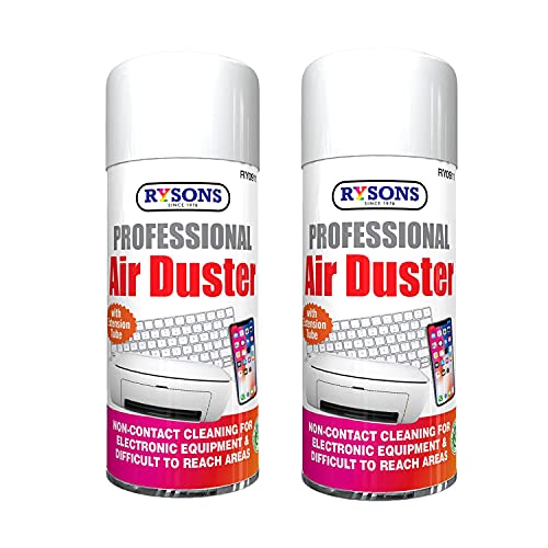 How to fix ylod ps3 without heat gun How to fix ylod ps3 without heat gun