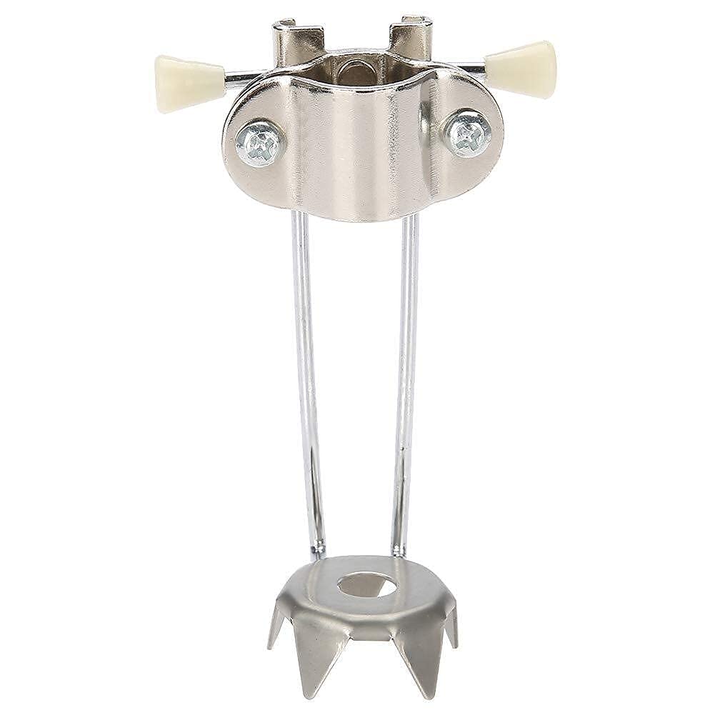 Andadores para Personas Mayores Bastón para Caminar, Muleta de bastón Plegable de aleación de Aluminio con luz para Ancianos Andador con Ruedas para Escalar, Ayuda de Movilidad Duradera Interesting