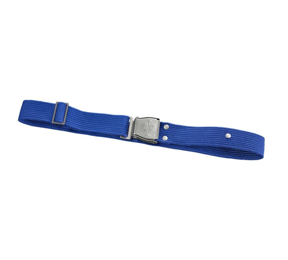 Engelbert StraussBlue Belt