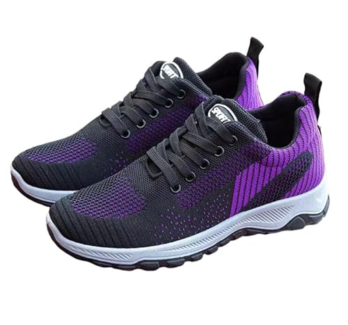 [koulee] ҌC X|[cV[Y v[g i Xj[J[ fB[X 3E nrV[Y Y EH[LO JWA WMO bV ʊw ʋ [sAi]