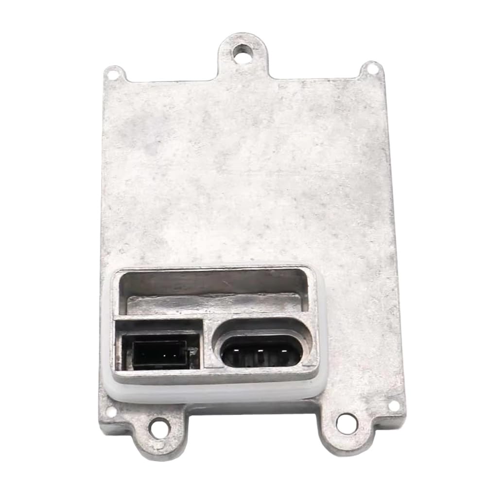 Xenon Ballast 22743220 654514868 Xenon for HID Headlight Ballast Module D1S D1R 35W 85V for Lacrosse