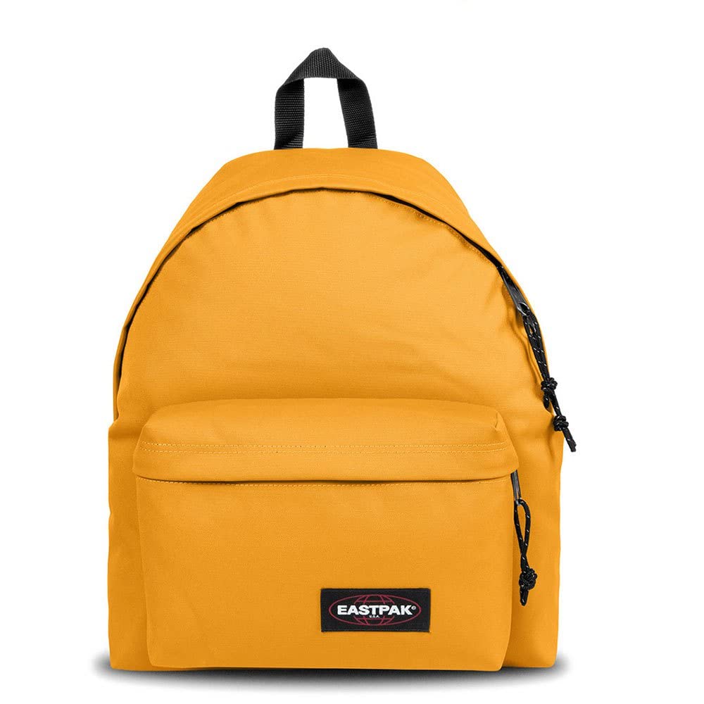 Eastpak Tiempo Libre y Sportwear de Mochila Marca Unisex Adulto