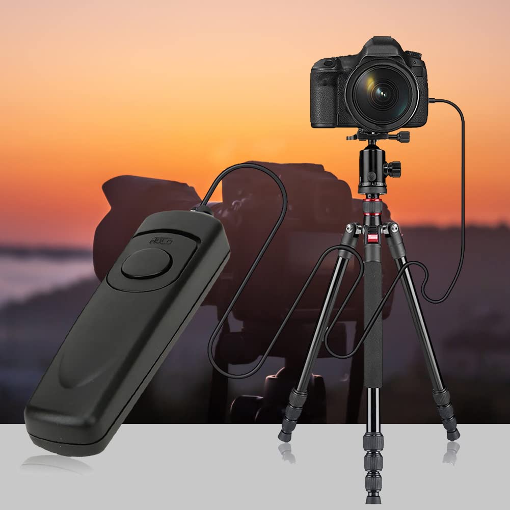 Amazon.co.jp: カメラシャッター制御 リモートコントロール