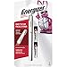 Eveready EVEPLED23AEH Pen LED Energizer, Silver