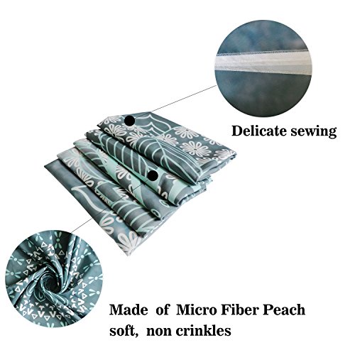 Likiyol Tapestry Mandala Hippie Bohemian Tapestries Wall Hanging Flower Psychedelic Tapestry Wall Hanging Indian Dorm Decor For Living Room Bedroom  thumb #4