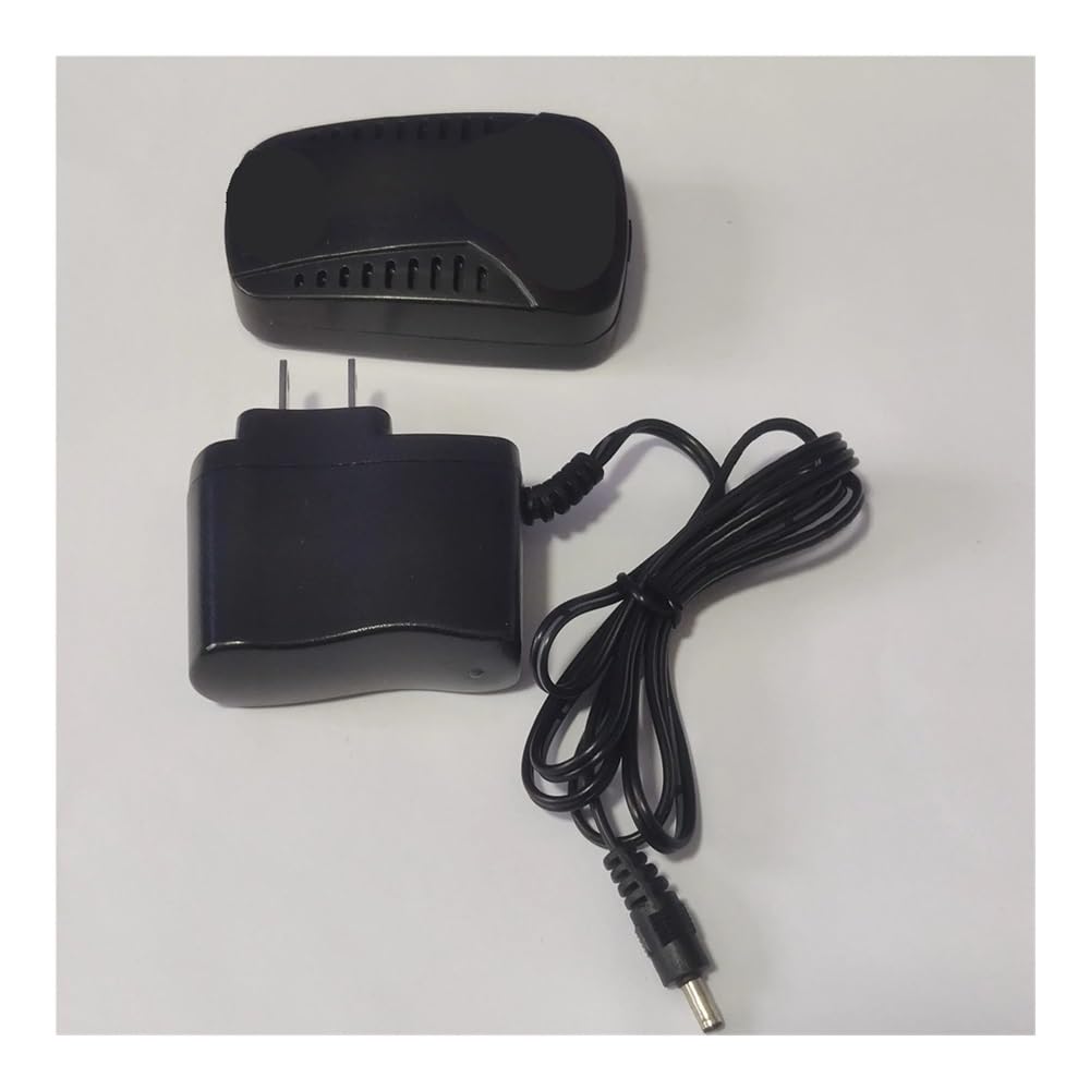 Accessoire de remplacement type chargeur pour quadricoptère RC X8HC X8HG