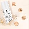 Product Photo 9