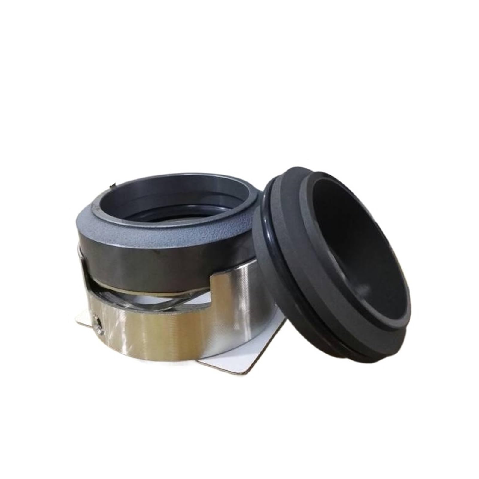 Garnitures mécaniques H7N-40 joints de pompe industrielle équilibrés