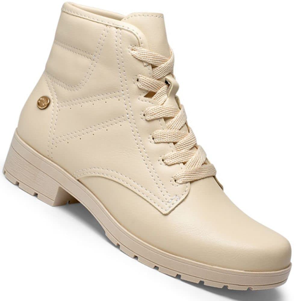 Bota fashion Pink Cats Bota Coturno Infantil, Pink Cats meninas em promoção! Veja a oferta e mais achadinhos de Botas & Galochas Infantis 2 Hoje é o melhor dia para comprar Bota fashion Pink Cats Bota Coturno Infantil, Pink Cats meninas com aquele preço maroto! Promoção! Aproveite a oferta! 2