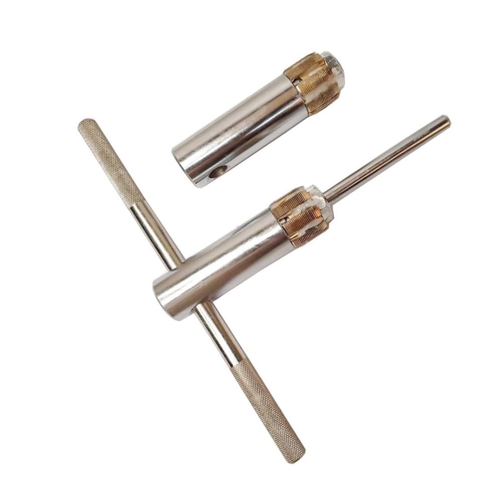 Herramienta de rosca para pedalier de bicicleta, trinquetes, llave inglesa, herramienta de ciclismo