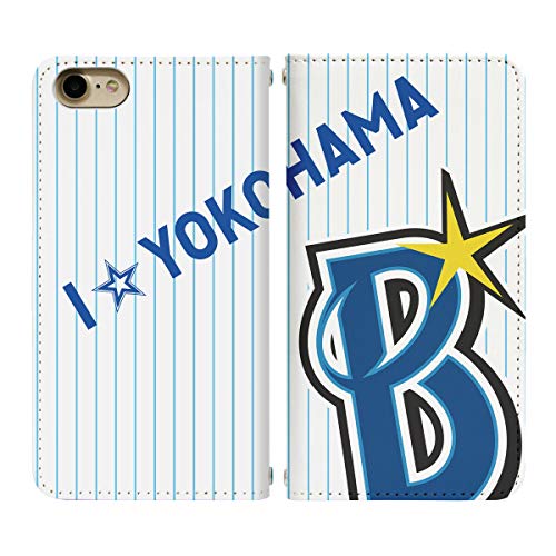 arrows We2 A402FC p P[X xgȂ 蒠^ Jo[ X}zP[X X}zJo[ bn765(H) lDeNAxCX^[Y ObY gуP[X gуJo[