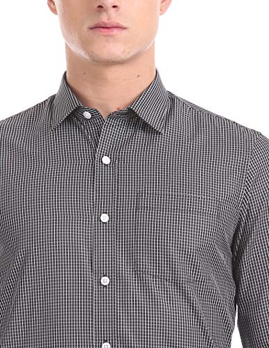 Image of Men's Slim Fit Shirt