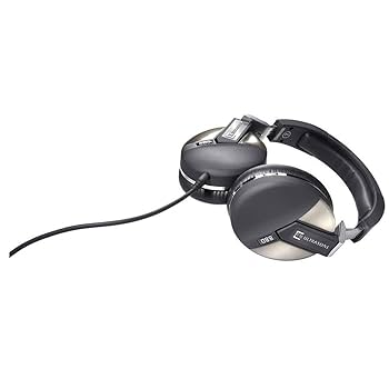 (未使用･未開封品)　ウルトラゾーンPerf 820bヘッドフォン 19005 kmdlckf ULTRASONE (ウルトラゾーン) Edition5 Unlimited