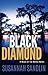 Produktbild Black Diamond (Wilds of the Bayou, Band 2)