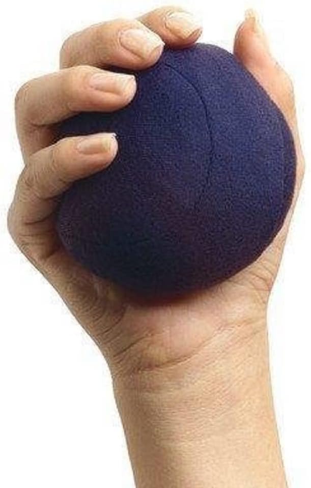 IMAK Stress Ball Color: Blue