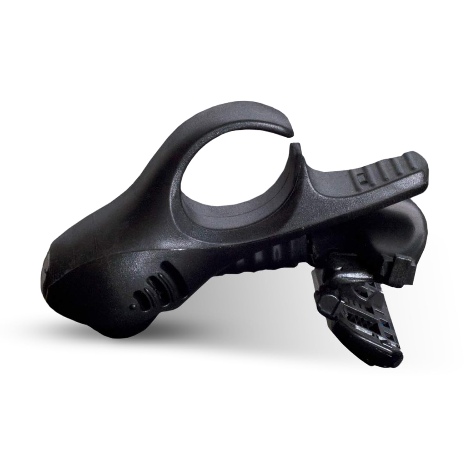 HeadBlade LE Midnight MOTO