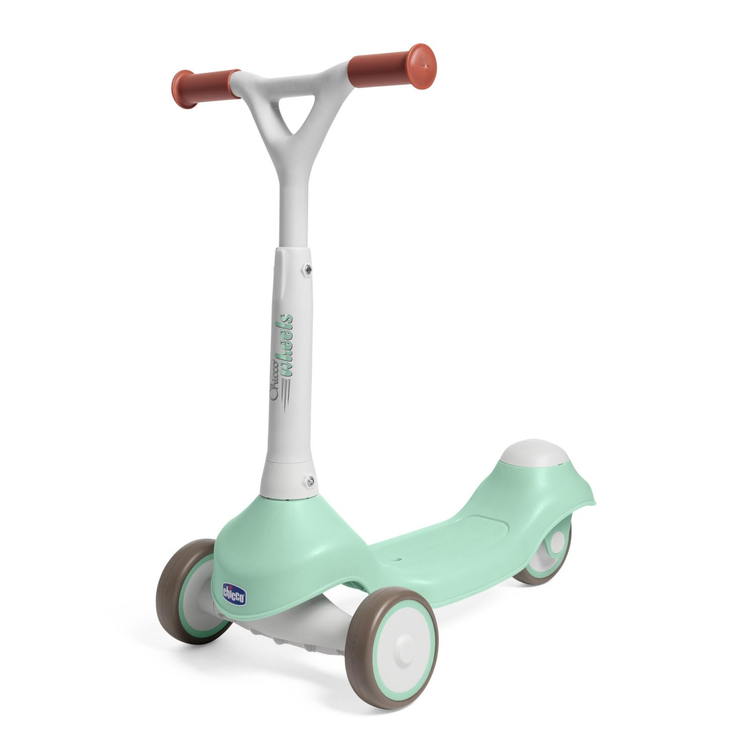 Chicco Patinete Infantil Mi Primer Scooter