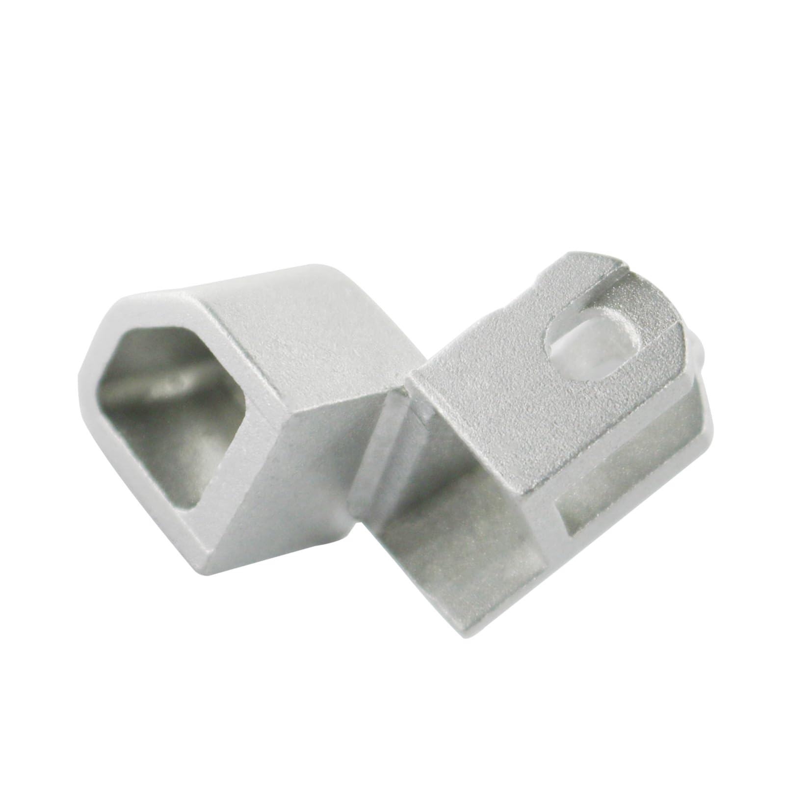 Amazon.com: 83244 Shift Indicator Cable Bracket for Ford 1996-2005