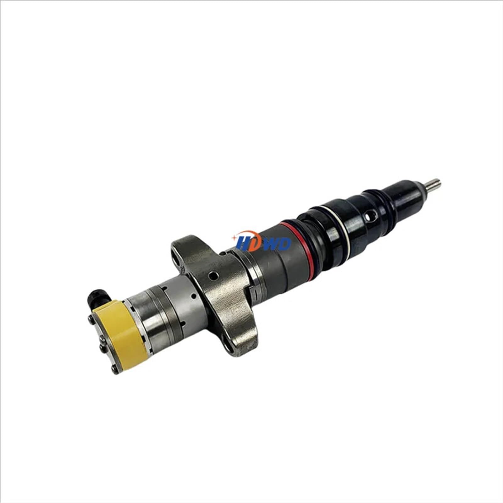 Fuel Injector 387-9434 387-9433 10r-7222 10r-7224 Engine C9