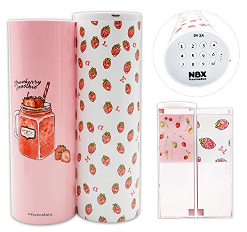 最も欲しかった Tiktok ペン 可愛い 1235 Tiktok ペン 可愛い 最も欲しかった Tiktok ペン 可愛い 1235 Tiktok ペン 可愛い