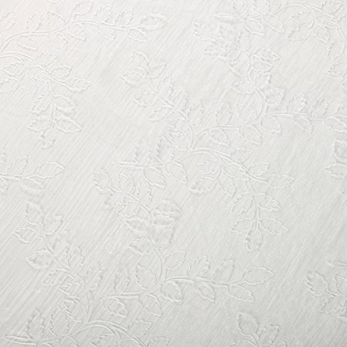 Superior Venetian Damask Jacquard Curtains, Window Accent, Perfect For Family Room Or Bedroom, Vintage, Traditional, Classic With Rod Pockets Or Grommets, Curtain Set Of 2 Panels, 52" X 96", Nickel #TOP2