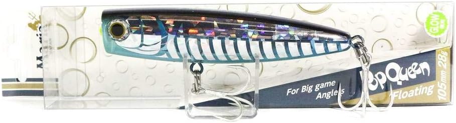 YAMARIA PopQUEEN F105