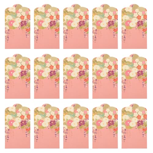 HORIALENCE 30ԕΐ܂Nʑ  VNjV  Sʗp bhpPbg