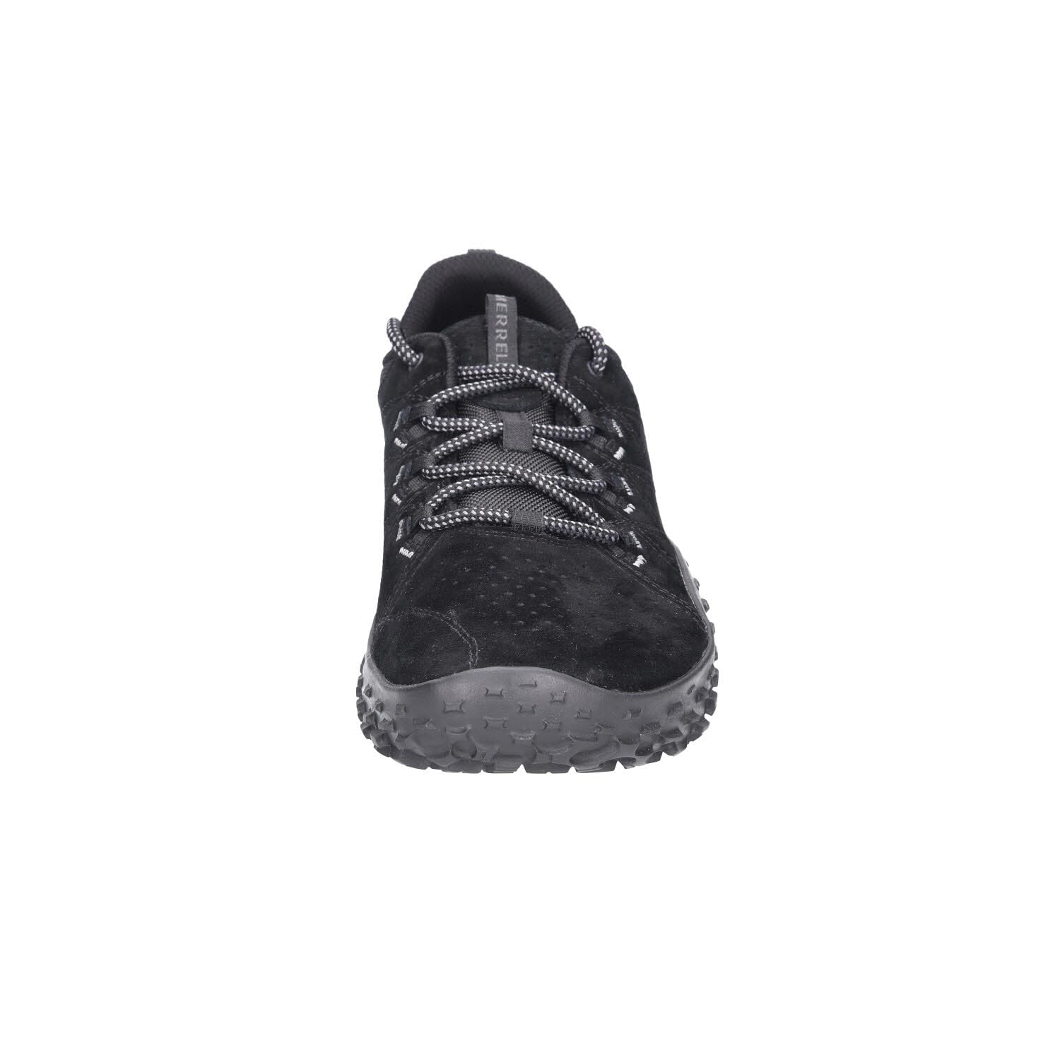 Merrell Wrapt ZapatillasHombre