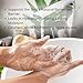 Cuticura Deep Cleansing Face and Body Soap, Dry Skin Formula – Deep Cleansing Bar Soap for Blemish-Prone Skin 3 oz (Pack of 6)